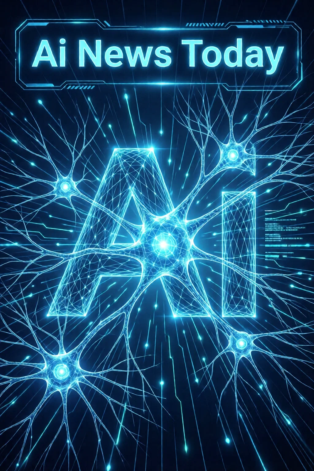 ai news today - professional guide and tips