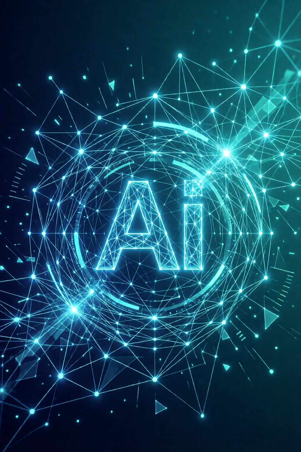 ai news today