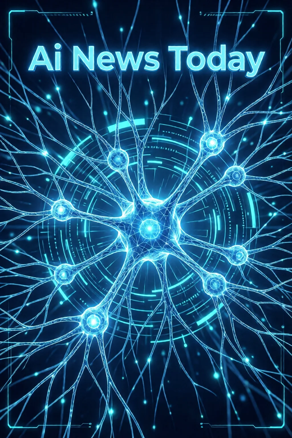 ai news today - professional guide and tips