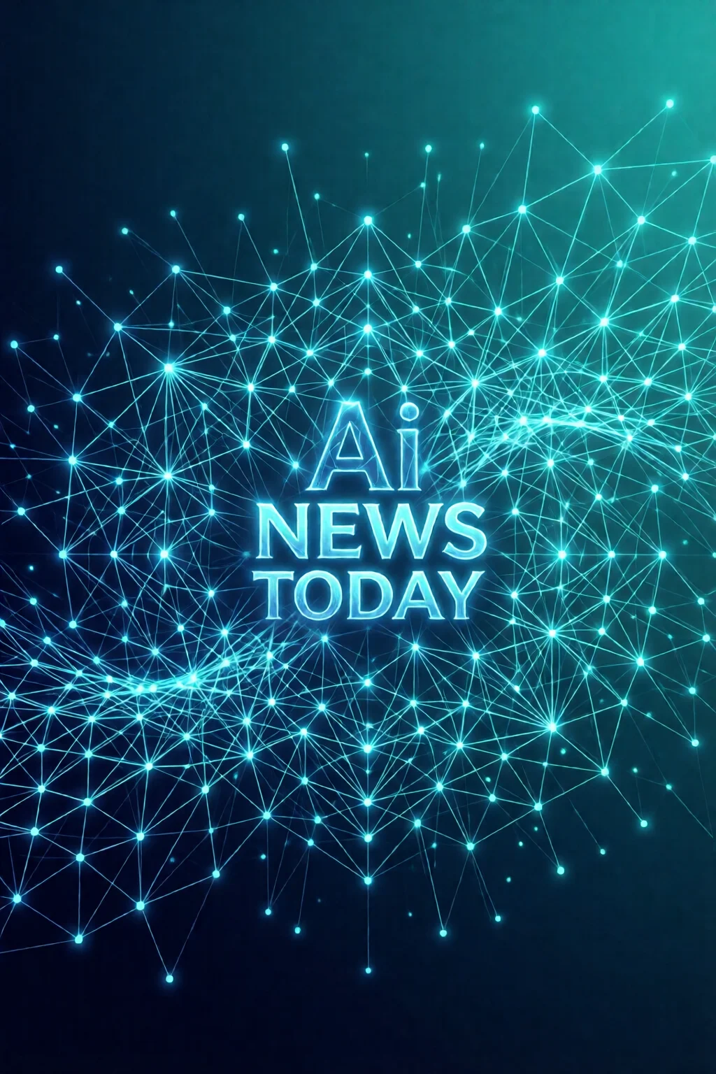 ai news today