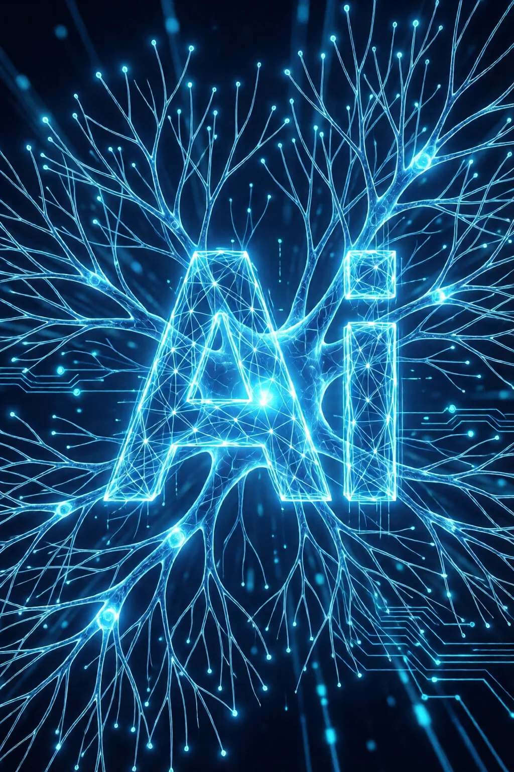 ai patent filings - professional guide and tips