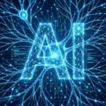 ai patent filings - professional guide and tips