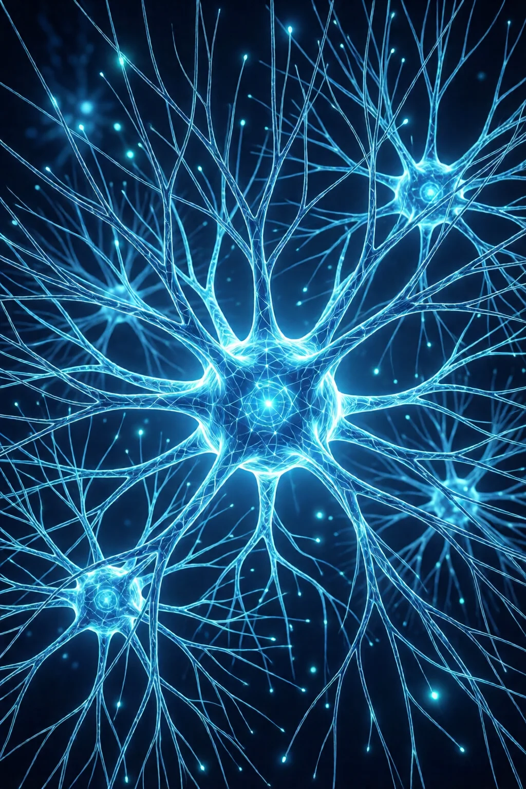 ai privacy concerns - professional guide and tips