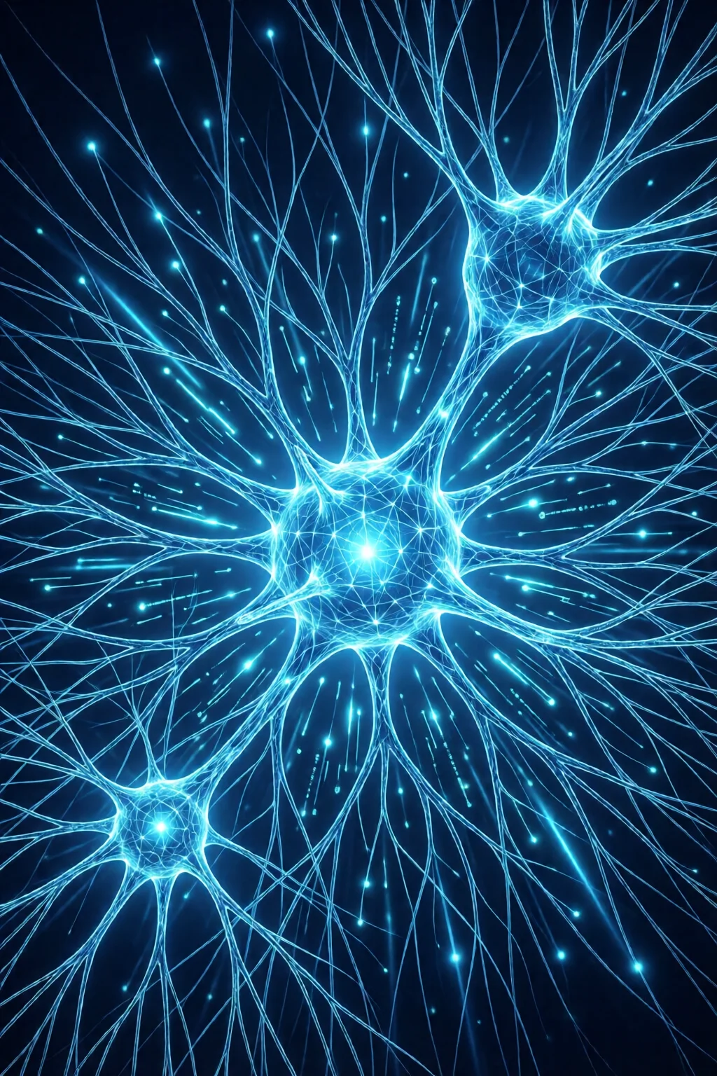 ai privacy concerns - professional guide and tips