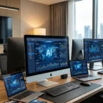 ai privacy concerns - lifestyle and practical ideas