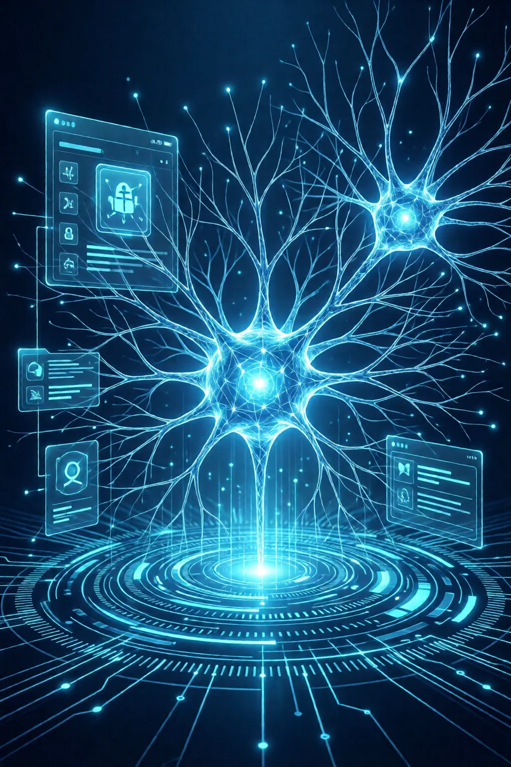 ai productivity apps - professional guide and tips