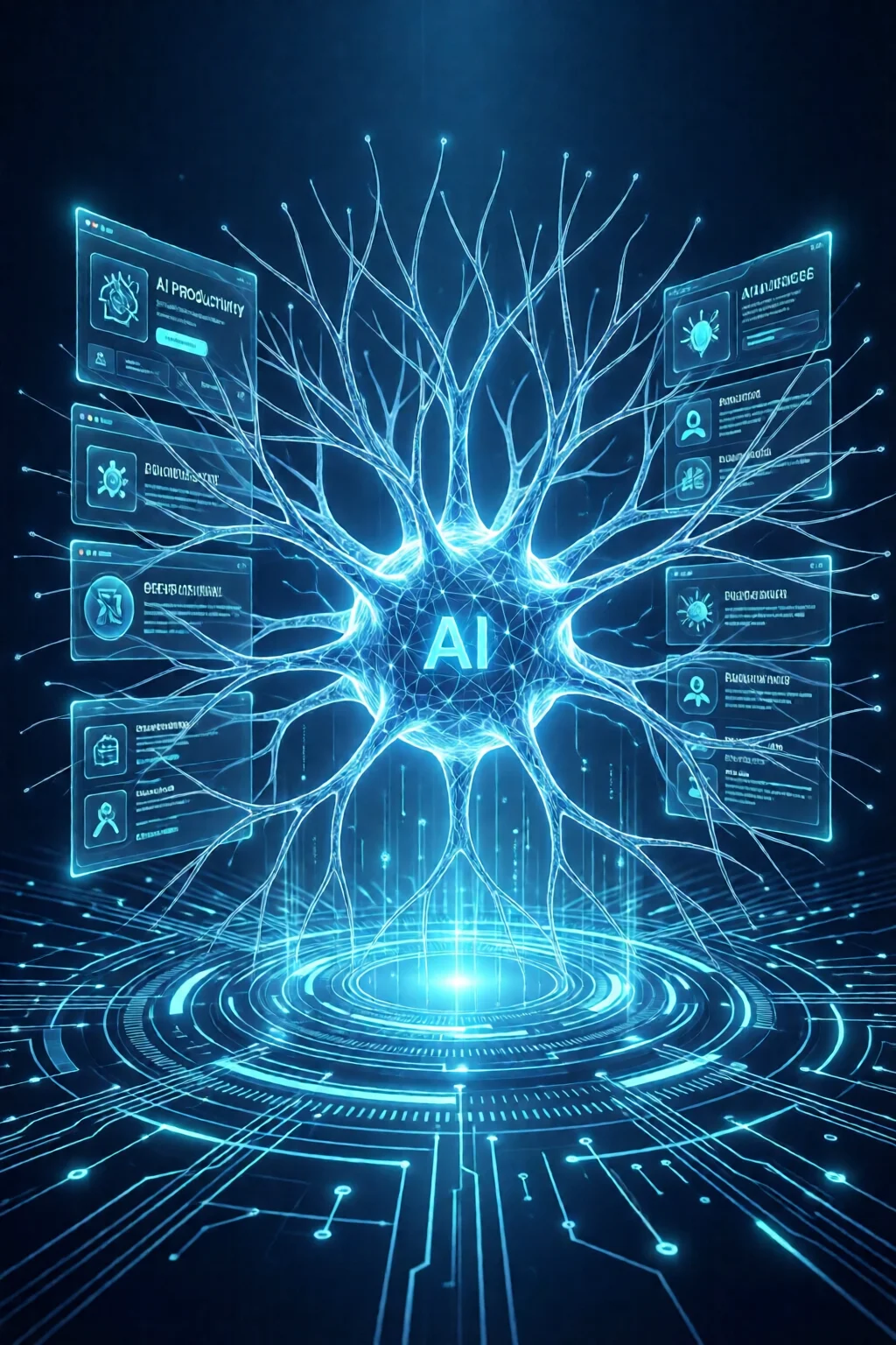 ai productivity apps - professional guide and tips