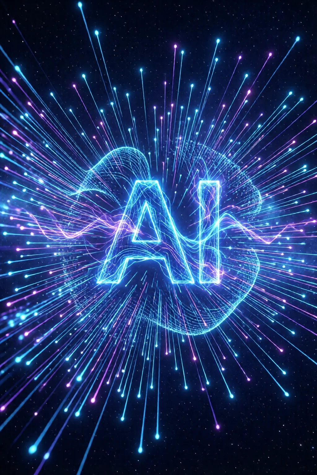 ai productivity apps