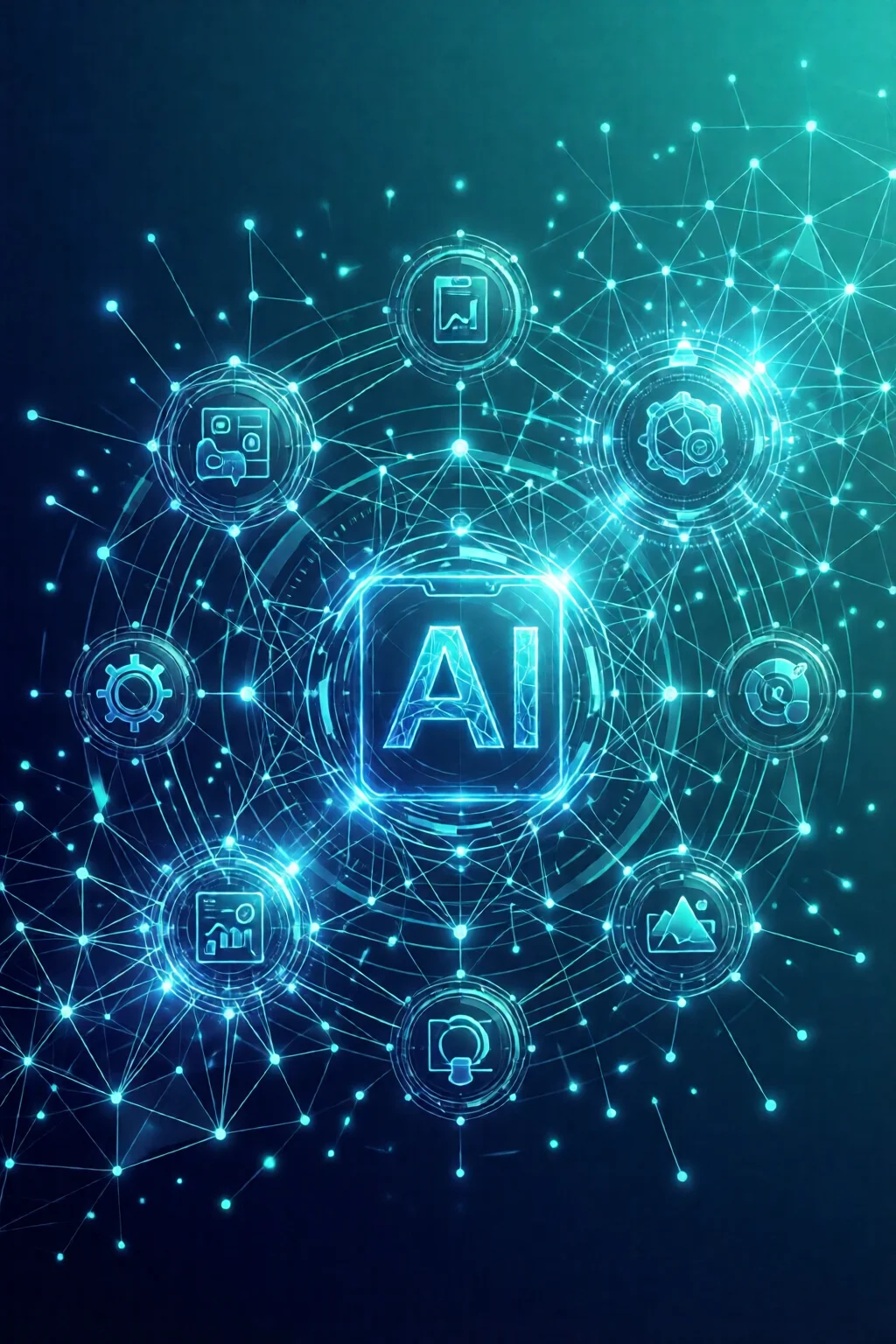 ai productivity apps