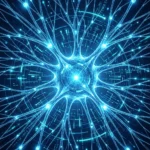 ai productivity apps - professional guide and tips