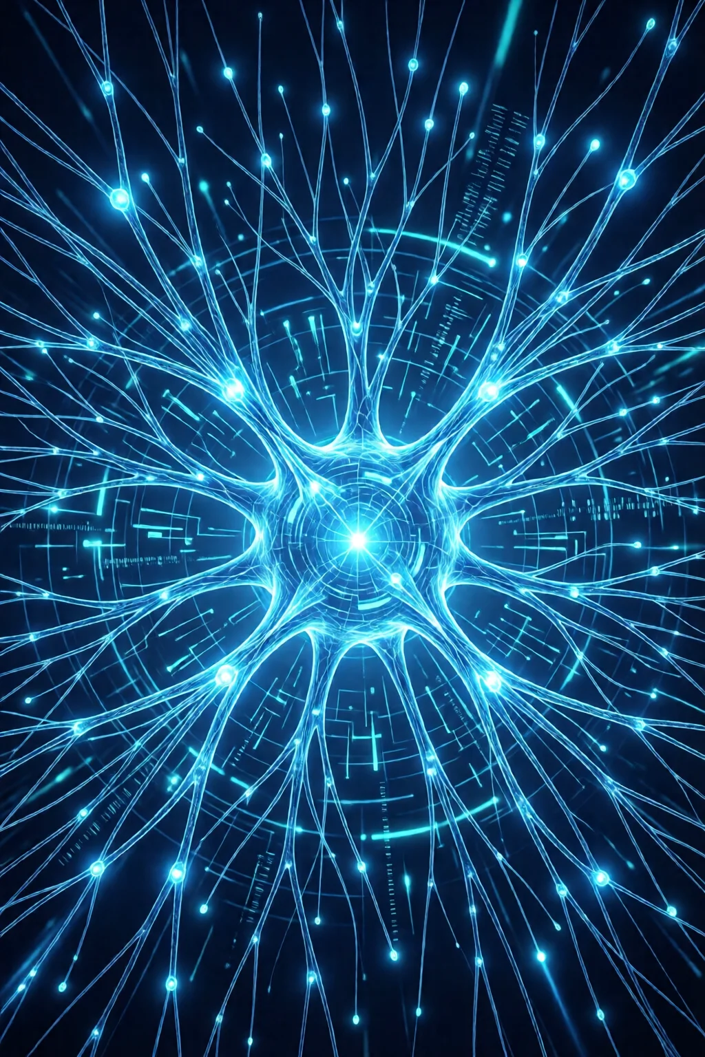 ai productivity apps - professional guide and tips