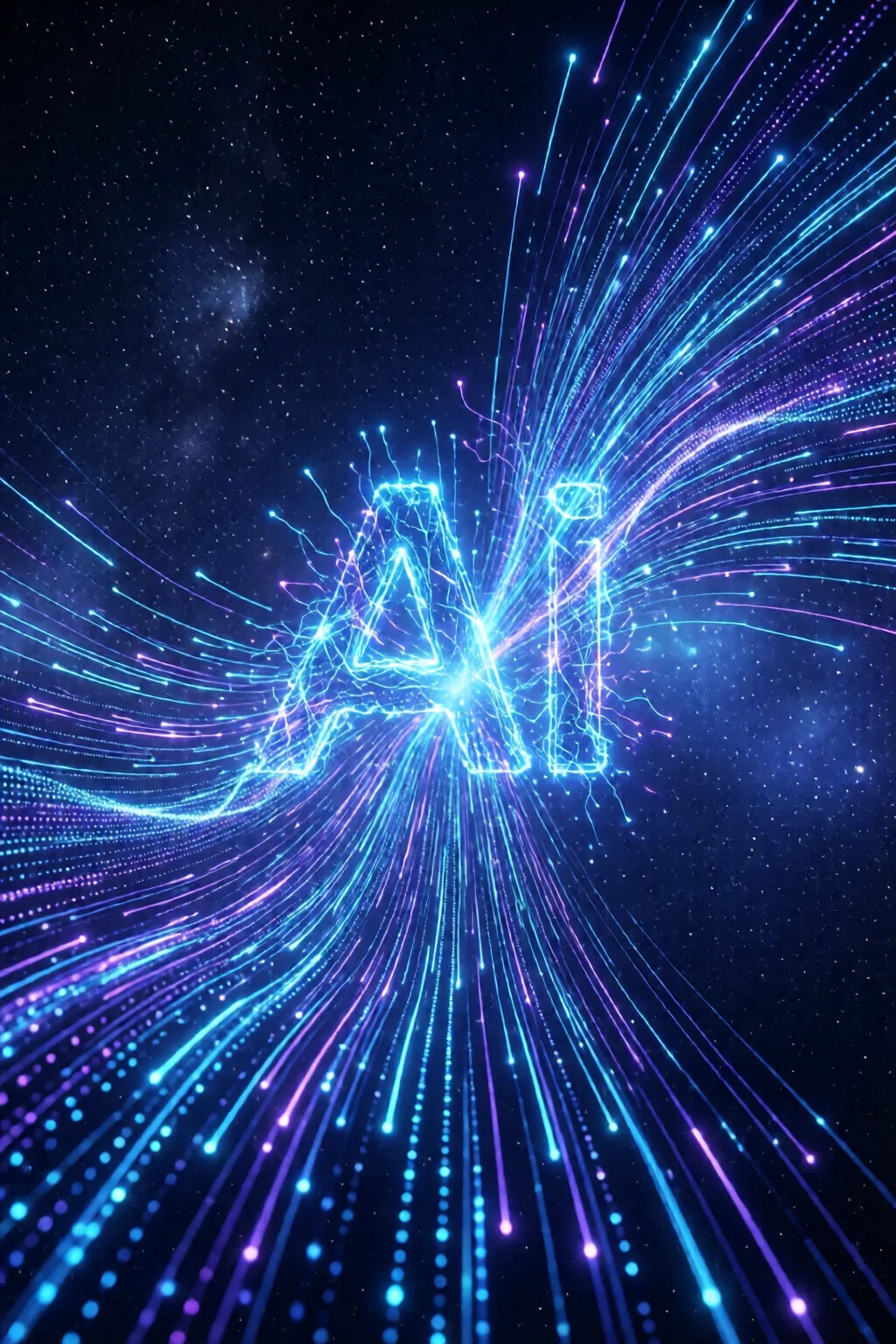 ai productivity apps