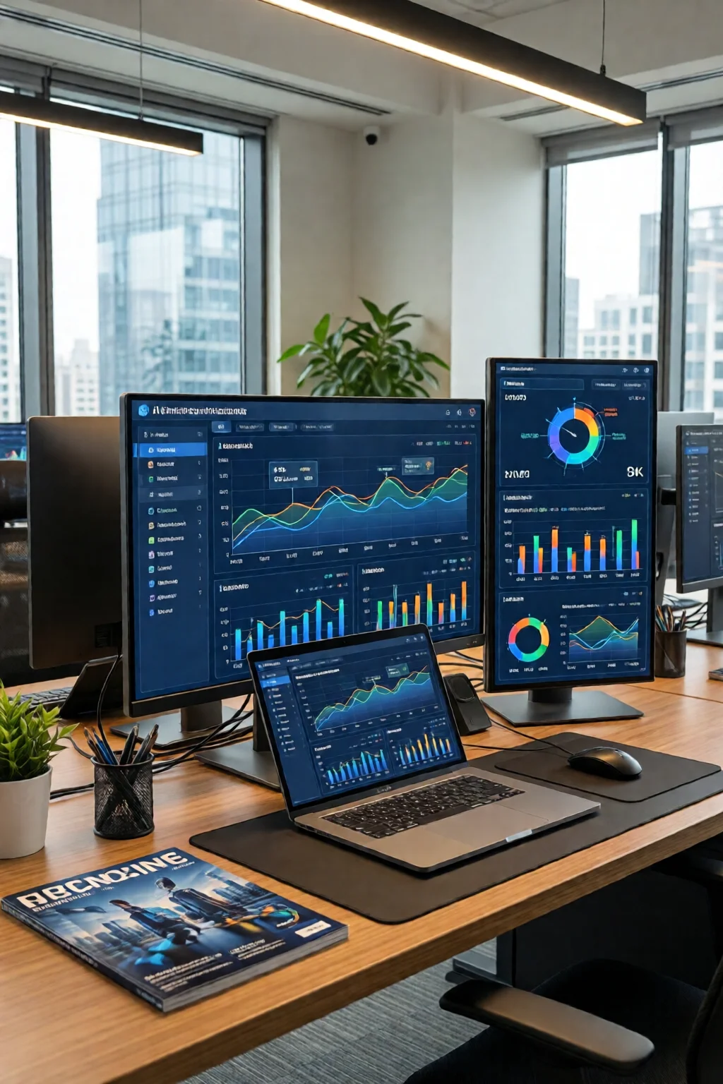 ai productivity apps