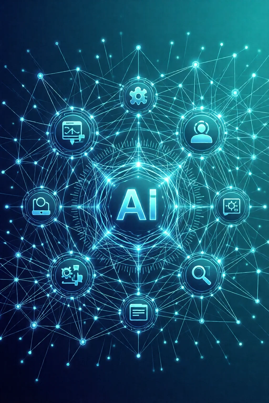 ai productivity apps