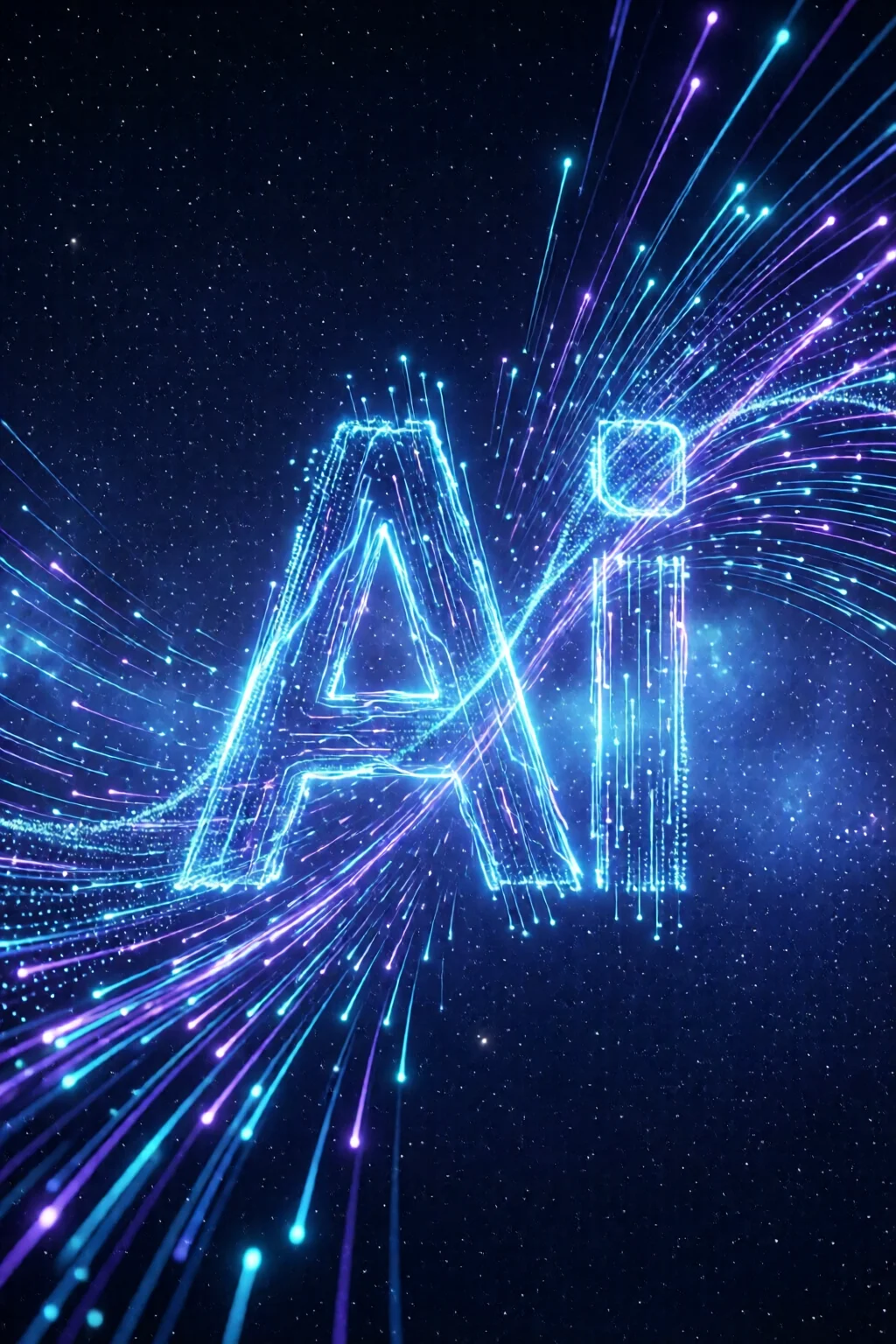 ai productivity apps