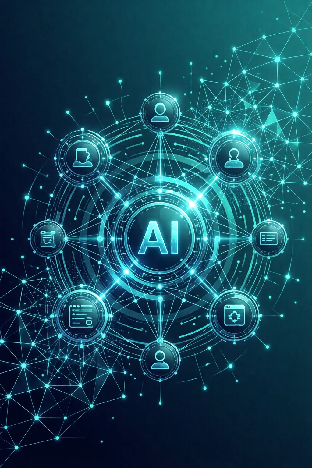 ai productivity apps