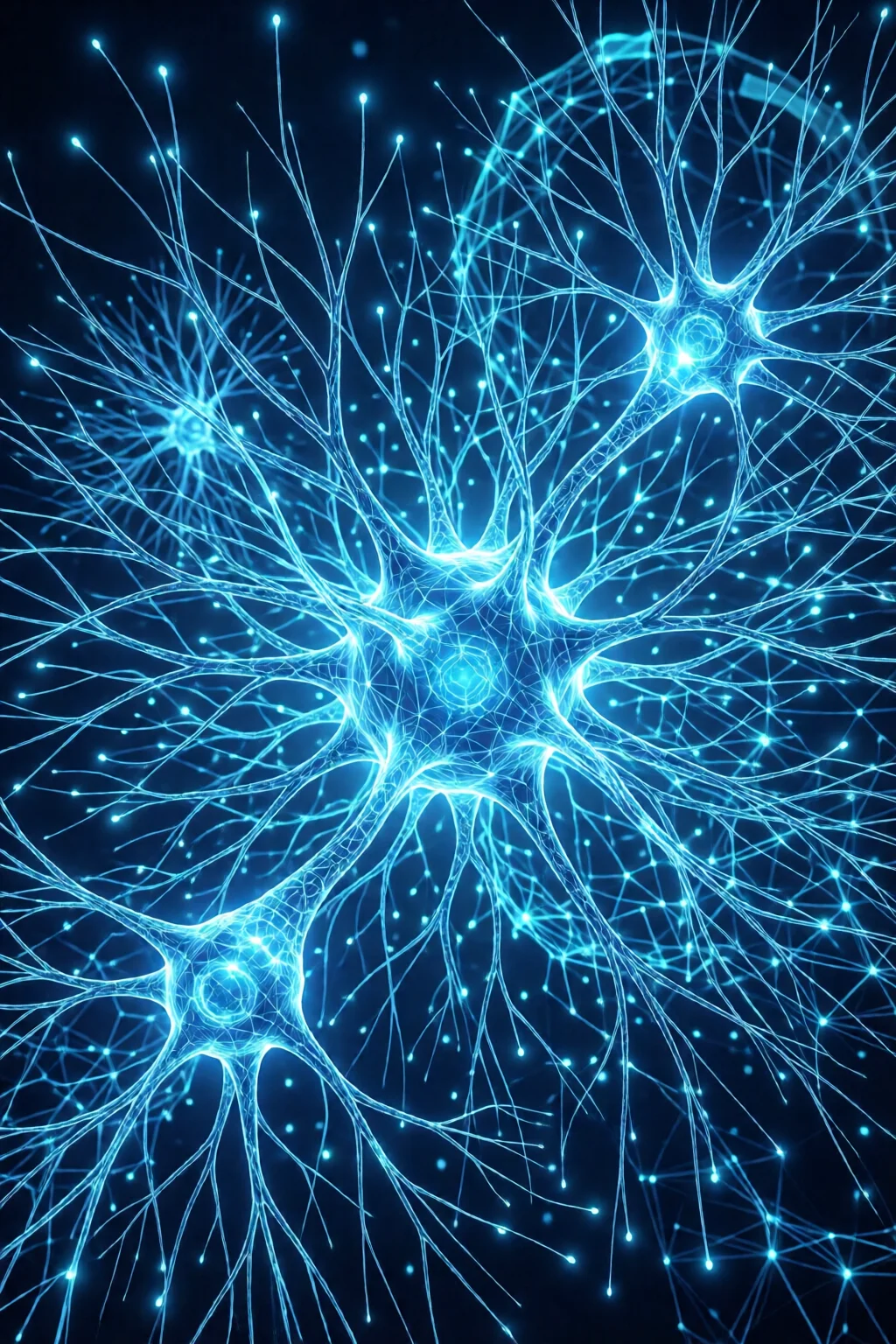 ai regulation eu act - professional guide and tips