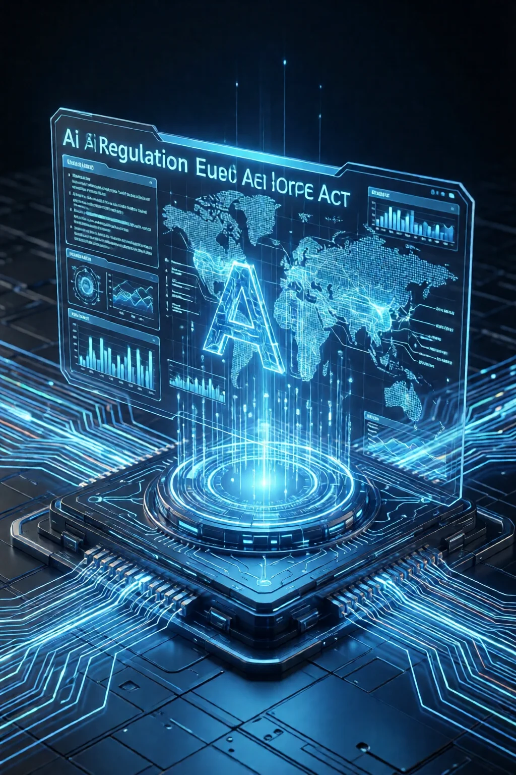 ai regulation eu act