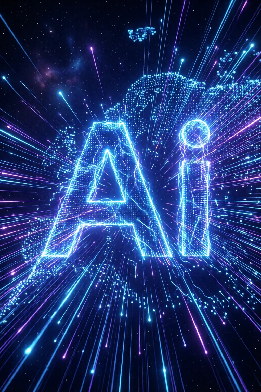 ai regulation eu act