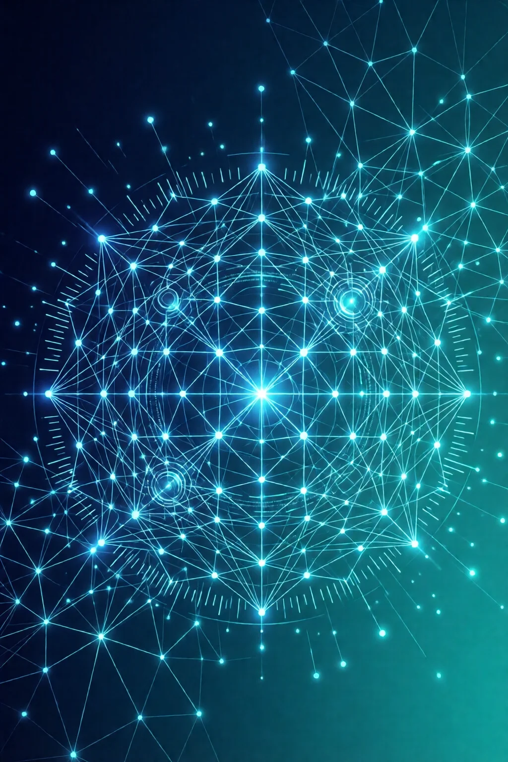 ai regulation eu act