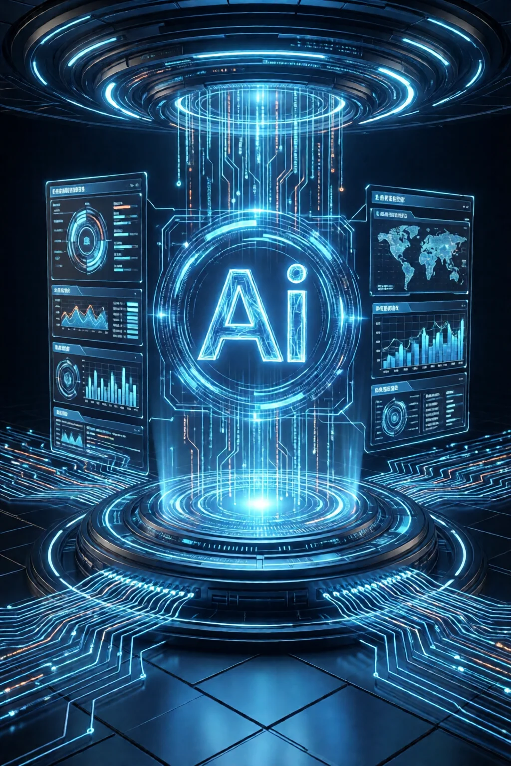 ai regulation eu act