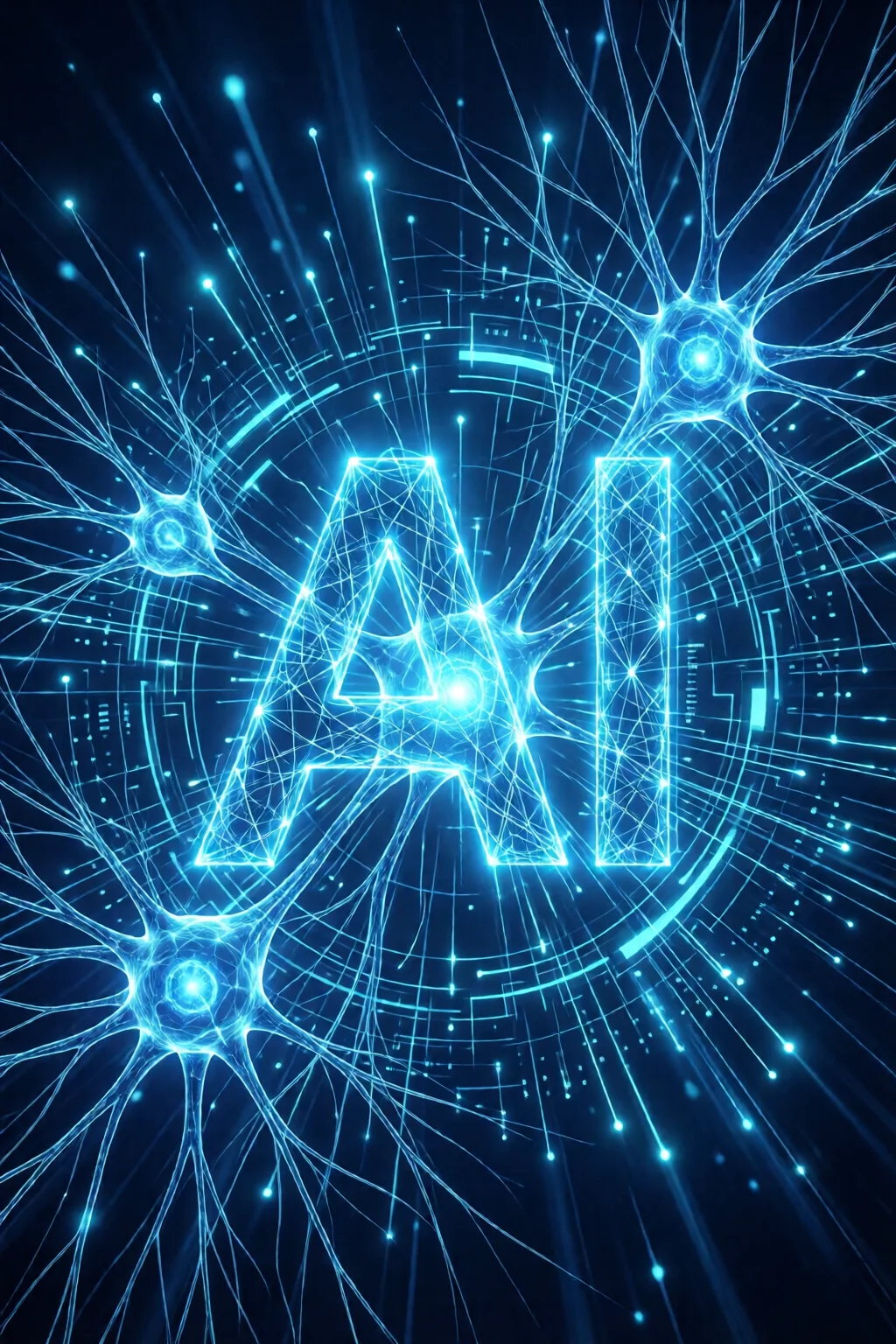 ai regulation eu act - professional guide and tips