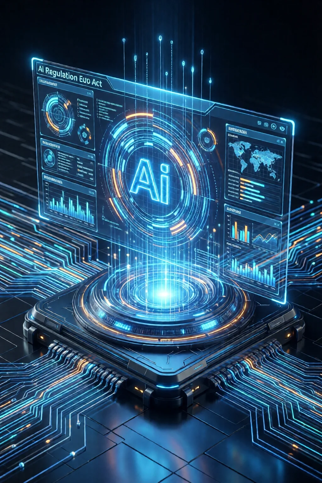 ai regulation eu act