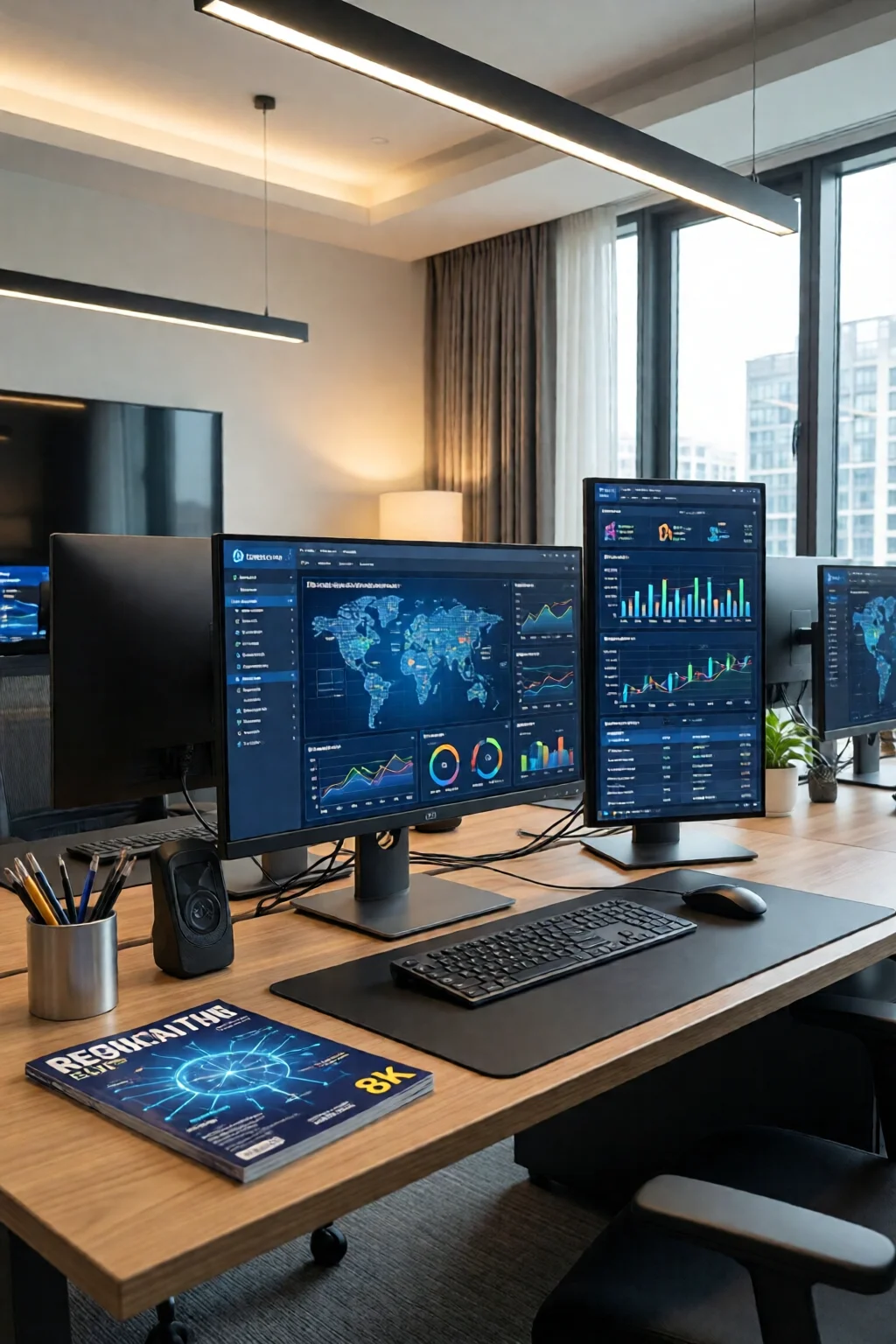 ai regulation eu act