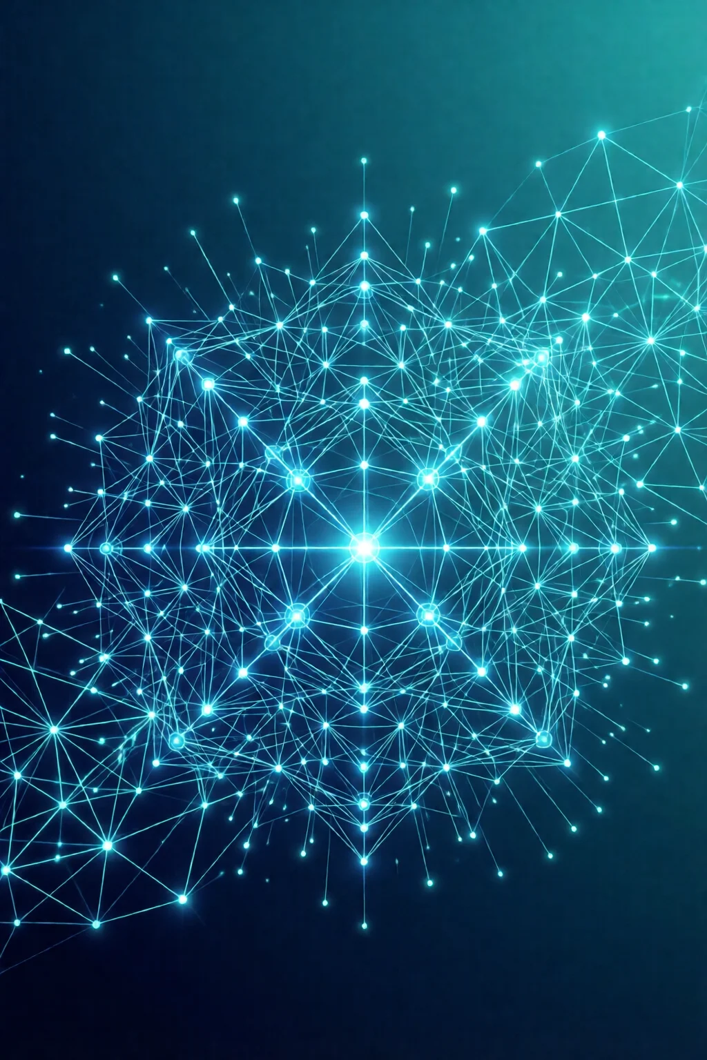 ai regulation eu act