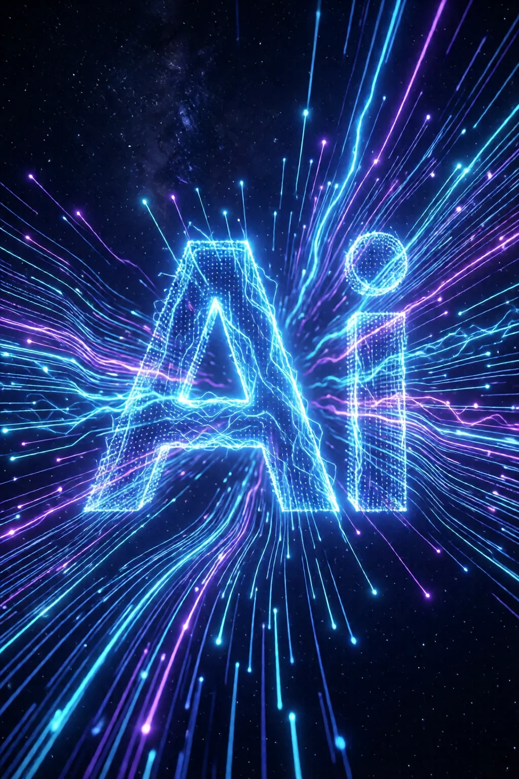 ai regulation eu act