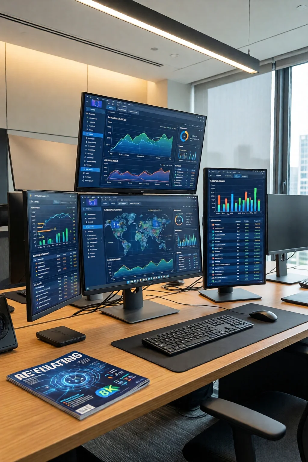 ai regulation eu act