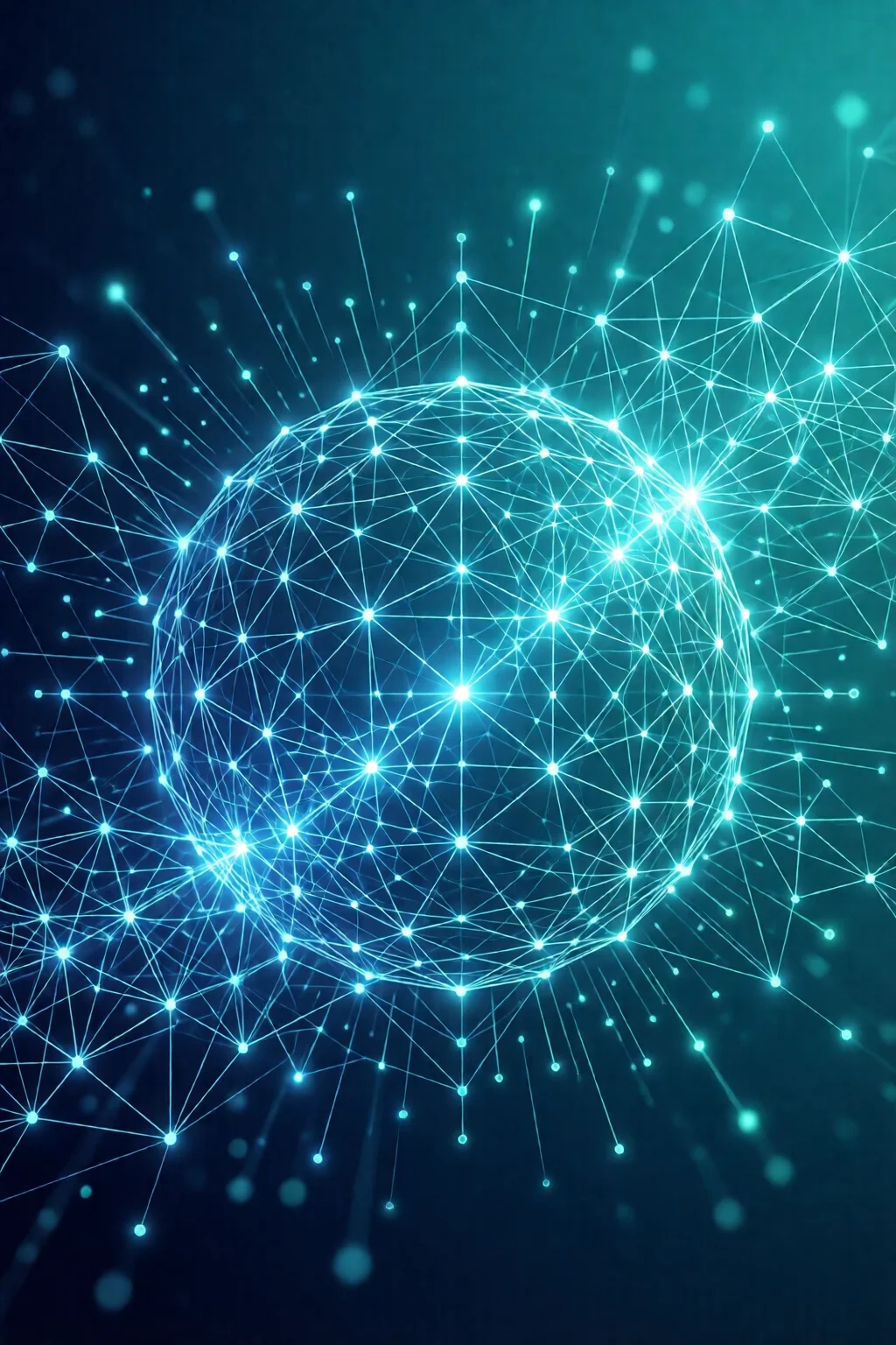 ai regulation eu act