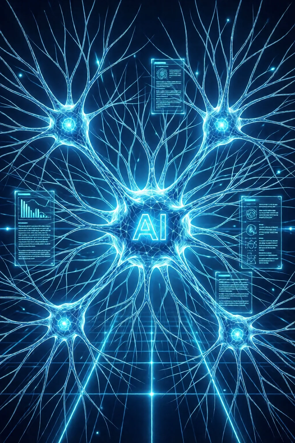 ai research papers - professional guide and tips