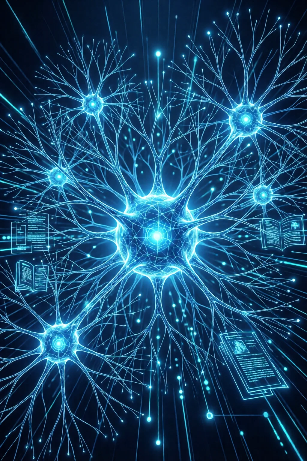 ai research papers - professional guide and tips