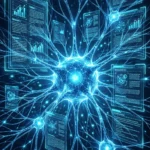 ai research papers - professional guide and tips