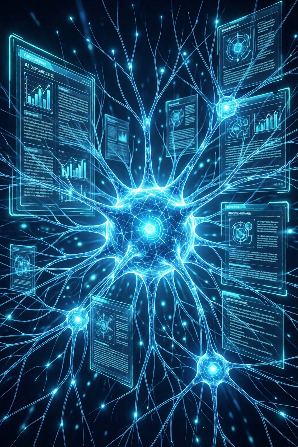 ai research papers - professional guide and tips