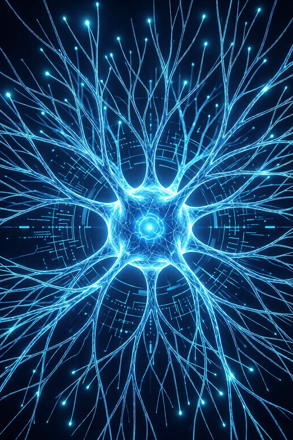 ai roi for businesses - professional guide and tips