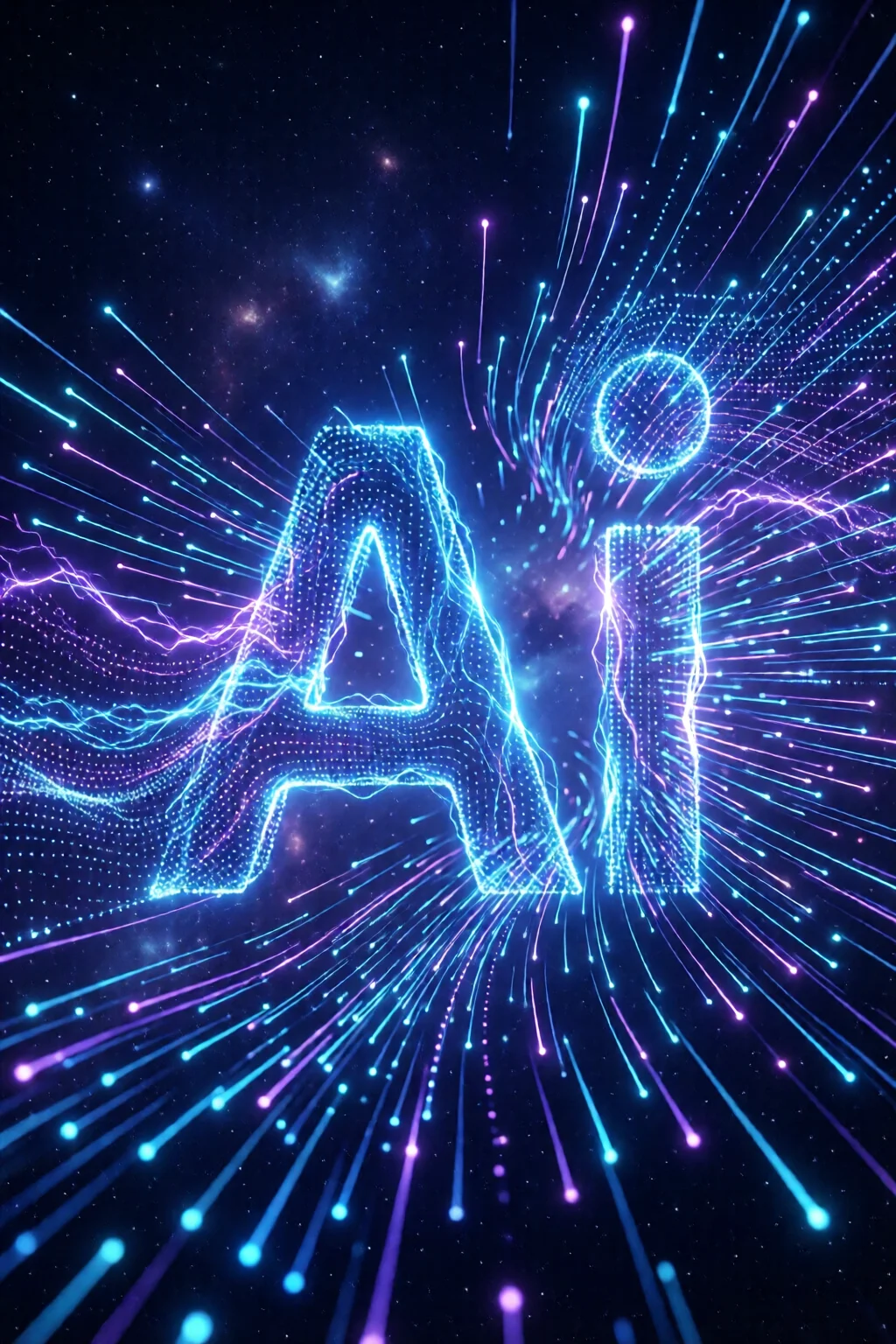 ai roi for businesses