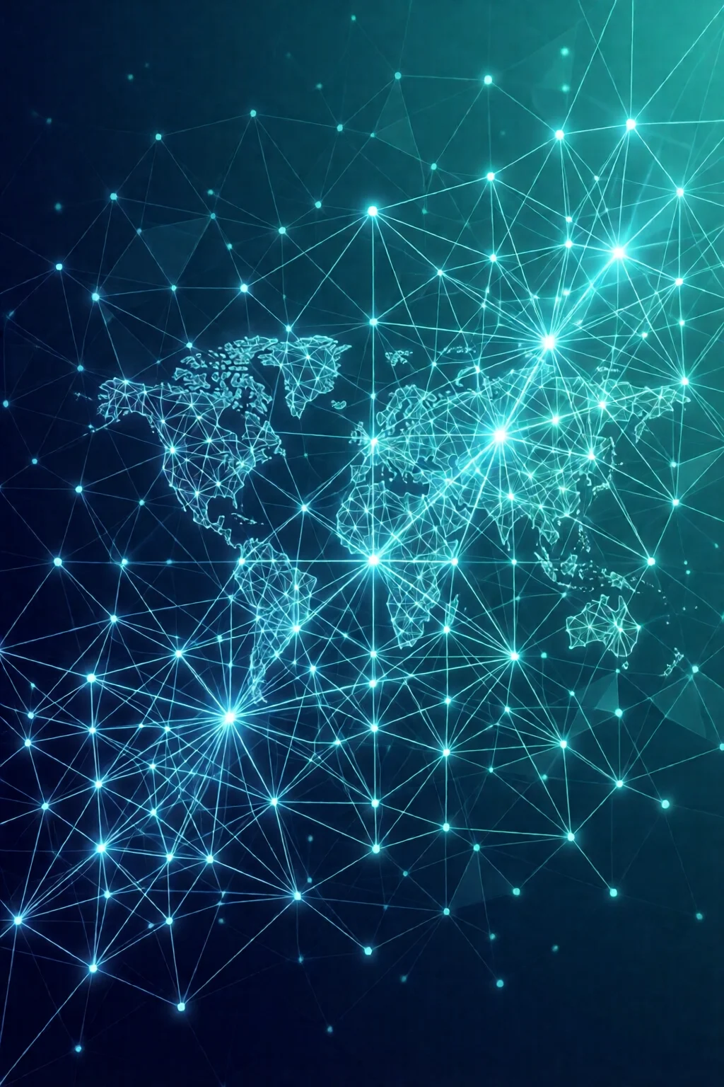 ai roi for businesses