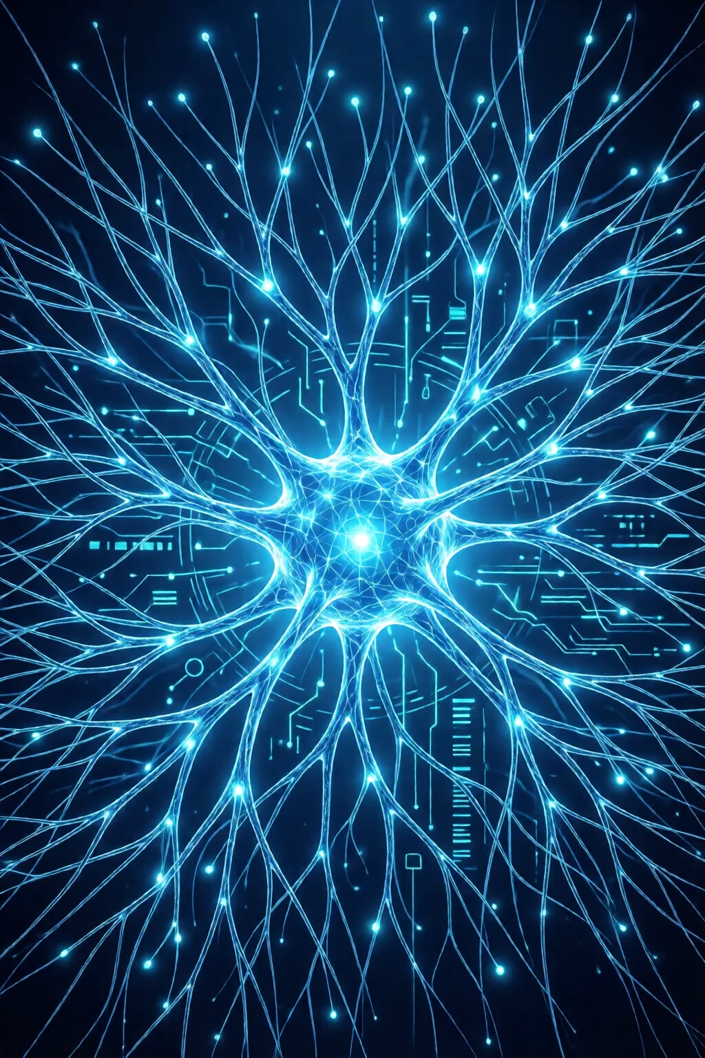 ai roi for businesses - professional guide and tips