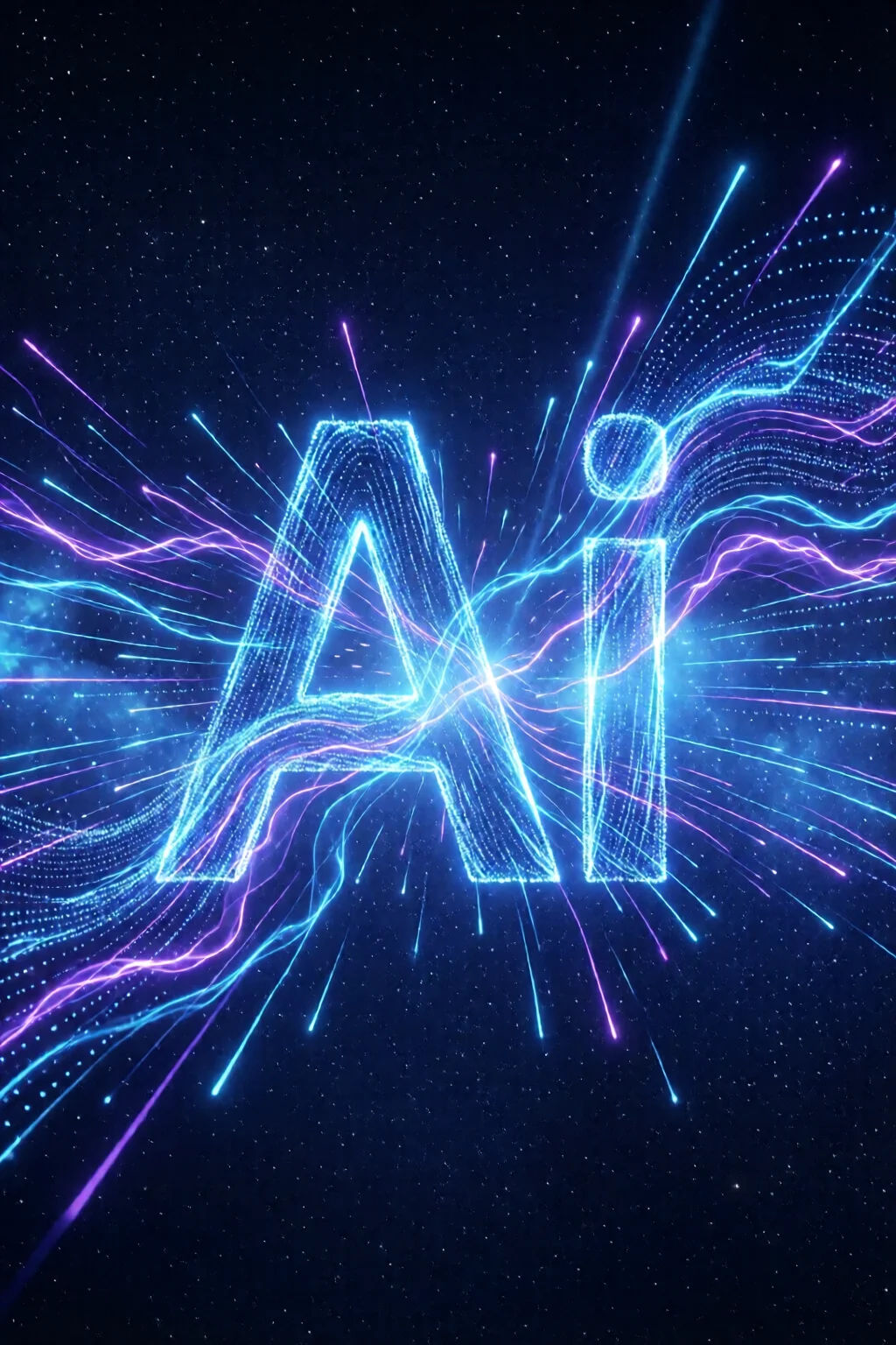 ai roi for businesses