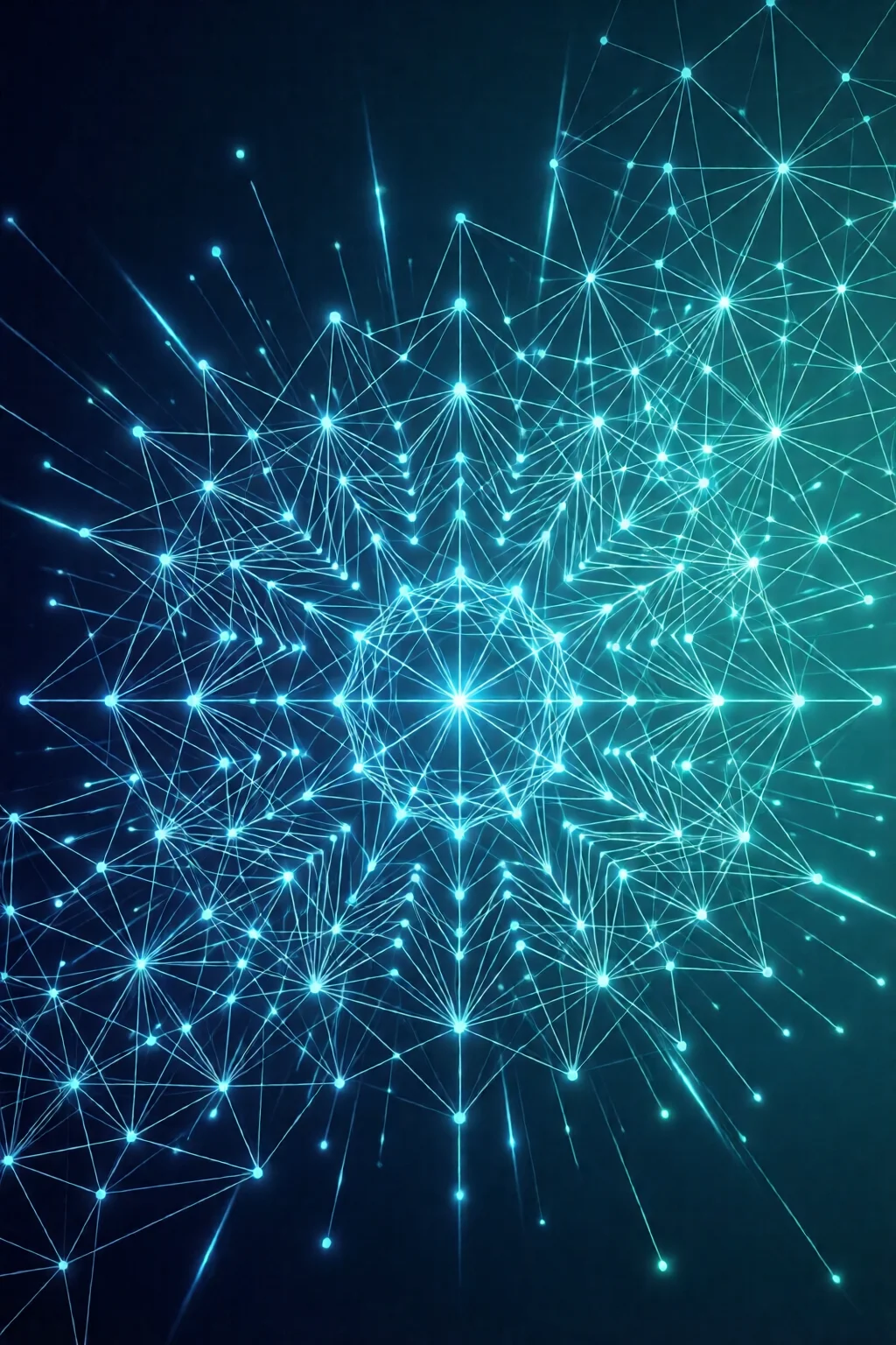 ai roi for businesses