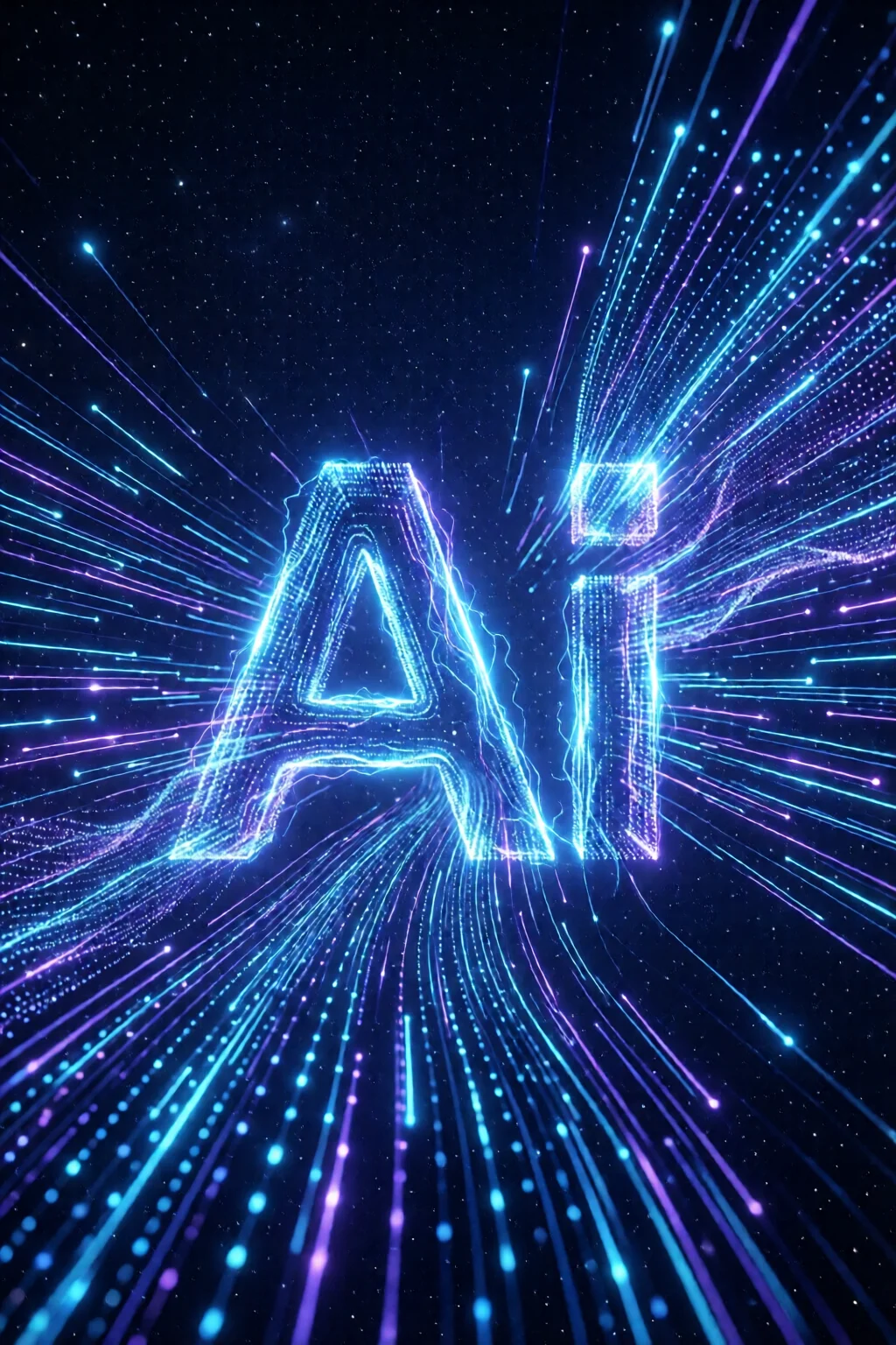 ai roi for businesses