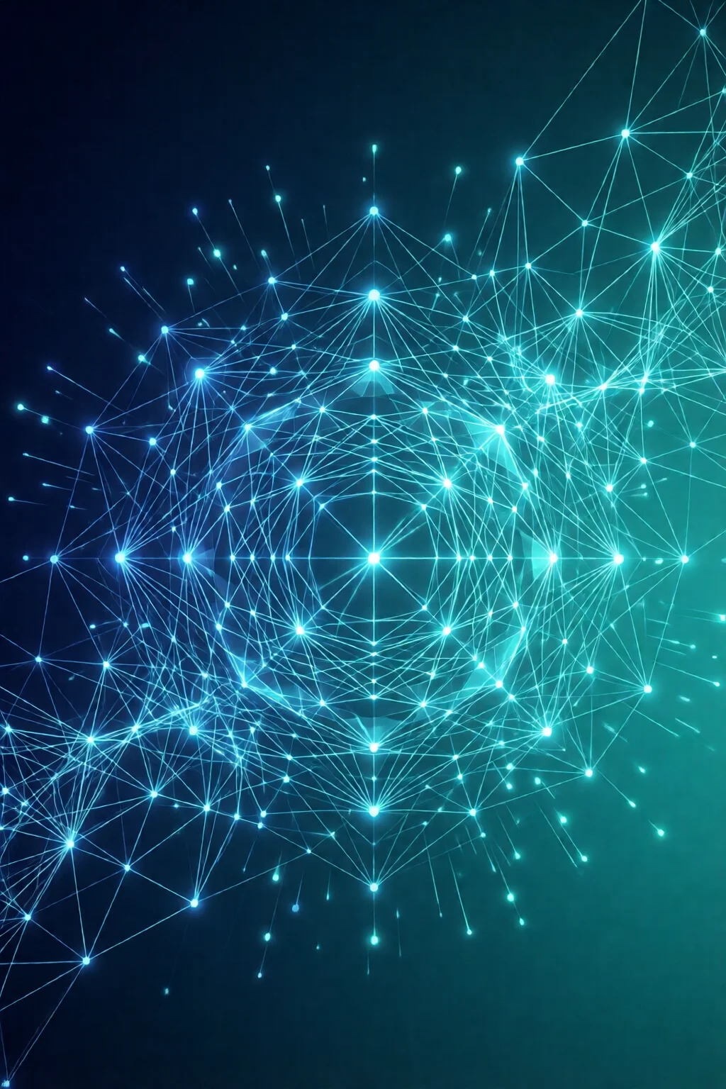 ai roi for businesses