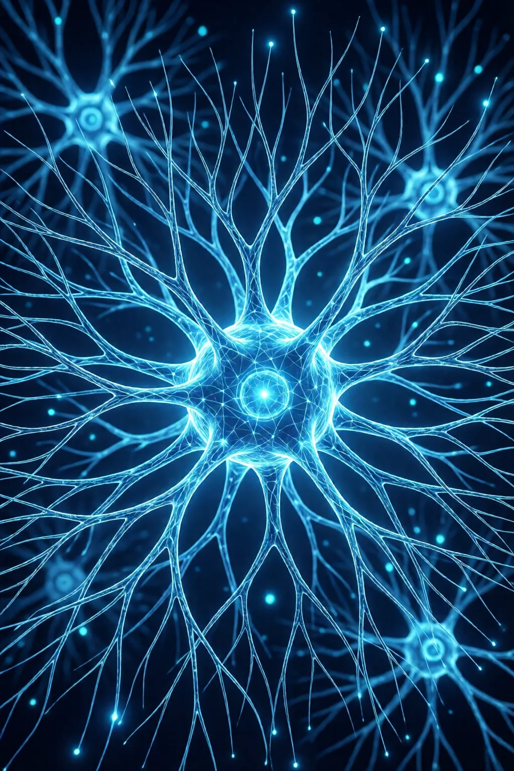 ai safety concerns - professional guide and tips