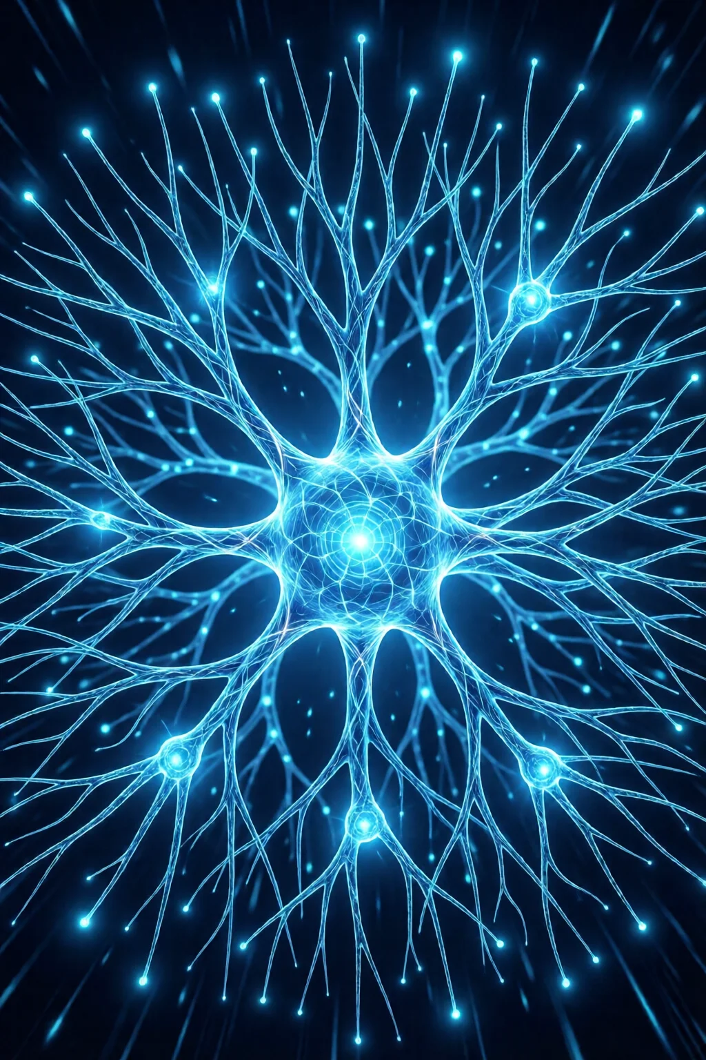 ai safety concerns - professional guide and tips