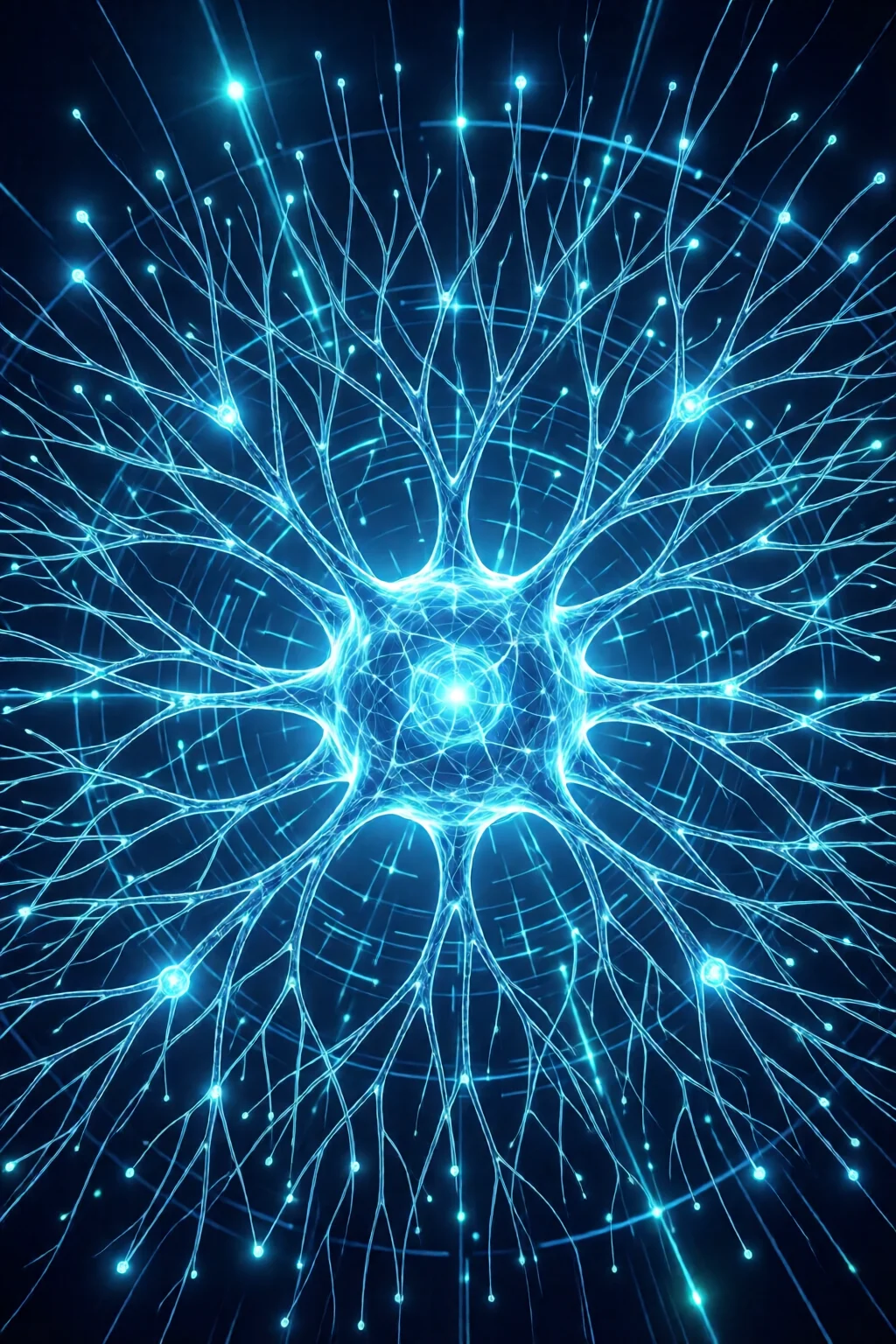 ai sales enablement - professional guide and tips