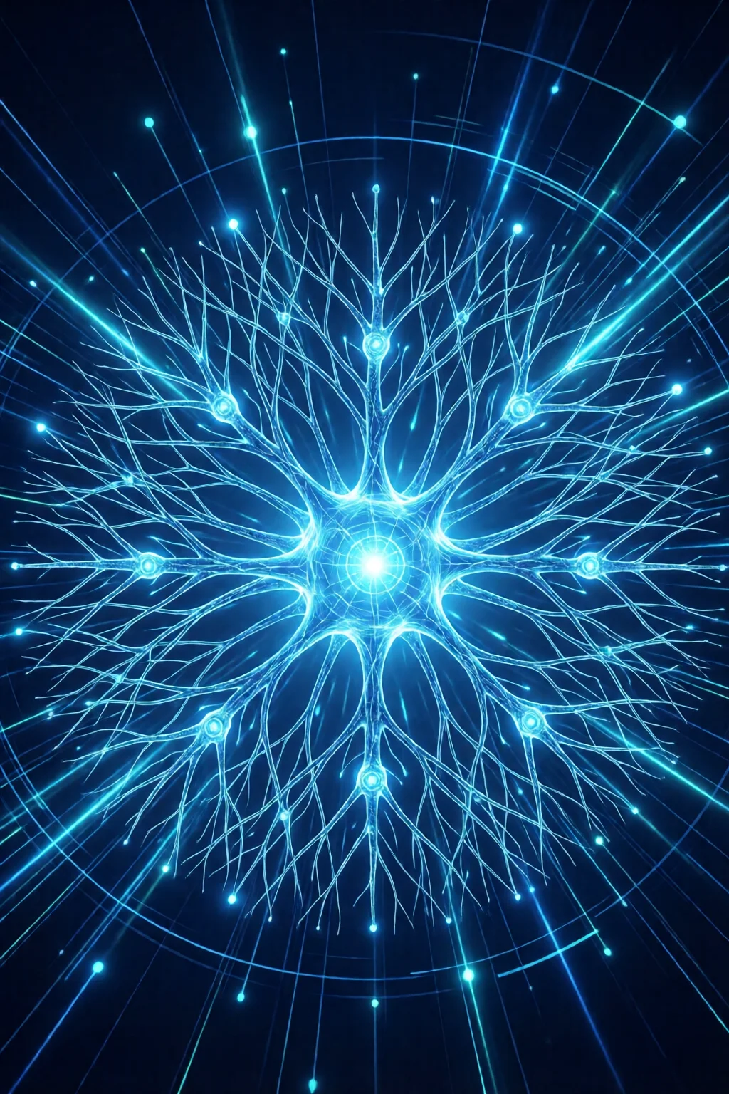 ai sales enablement - professional guide and tips