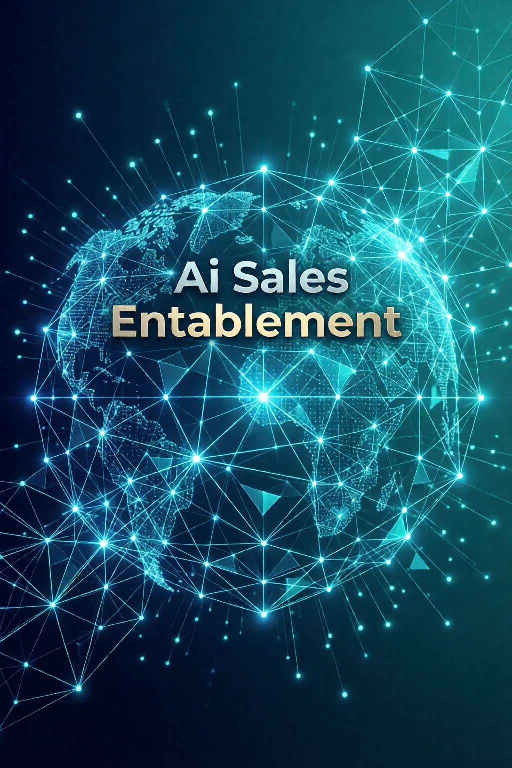 ai sales enablement