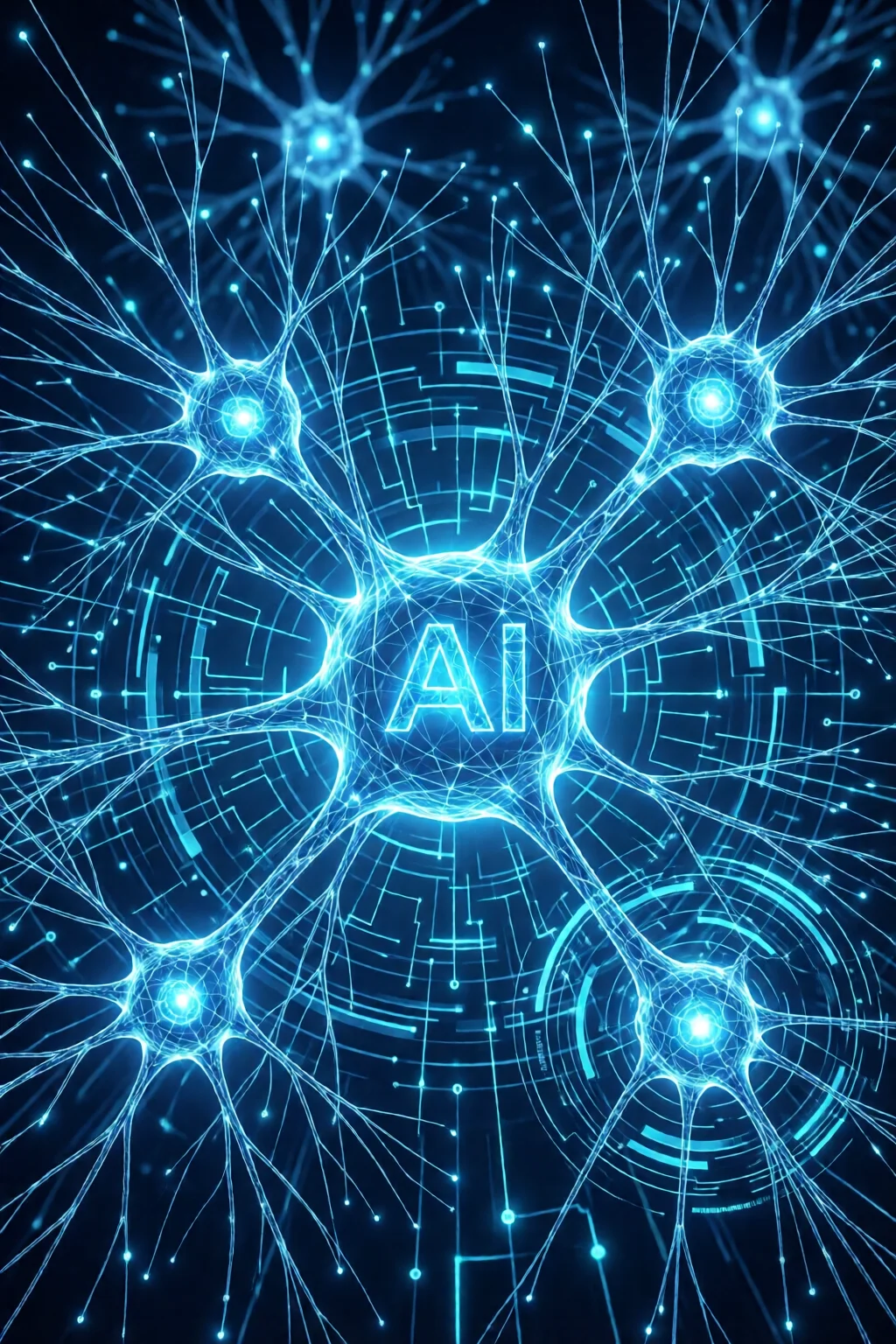 ai supply chain optimization - professional guide and tips